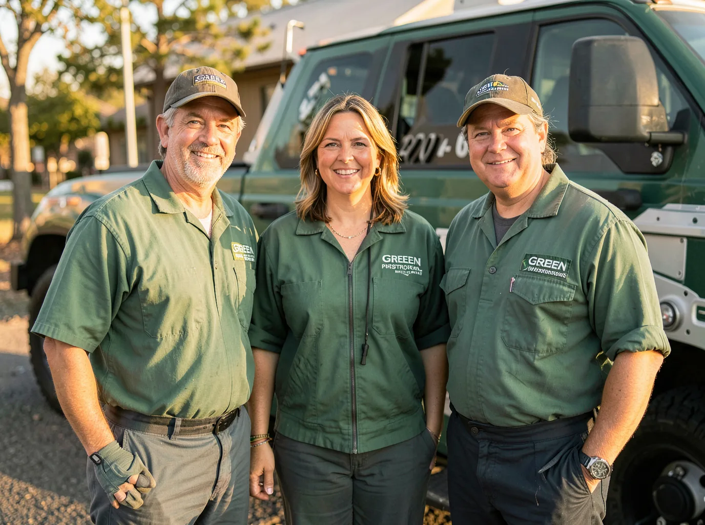 Water Damage Restoration company in Hanover, VA